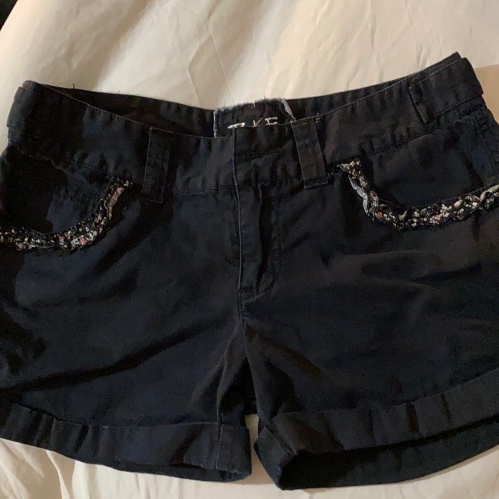 BKE size 27